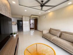 Blk 661A Waterway Sundew (Punggol), HDB 4 Rooms #584824031